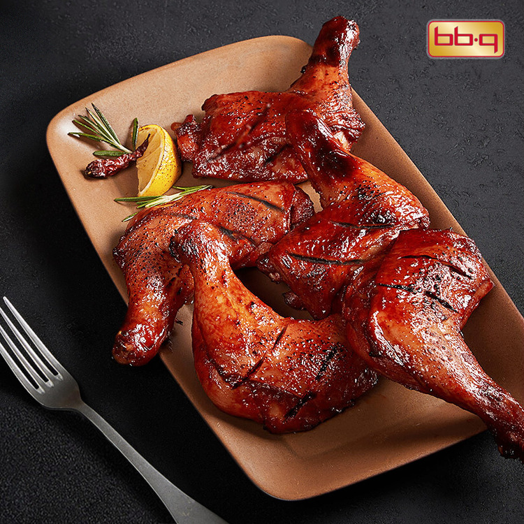 BBQ
