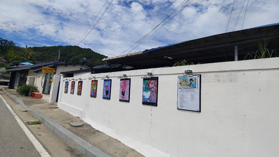 공주에서 가 볼만한 곳 '로컬공방'