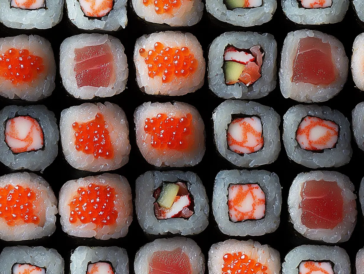 배달 음식, 안전하게 먹으려면? 꼭 알아야 할 5가지 방법