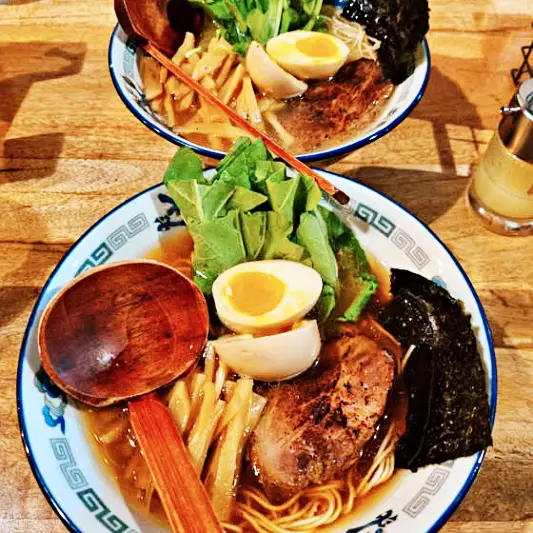 생방송투데이-유자라면-서울역-맛집