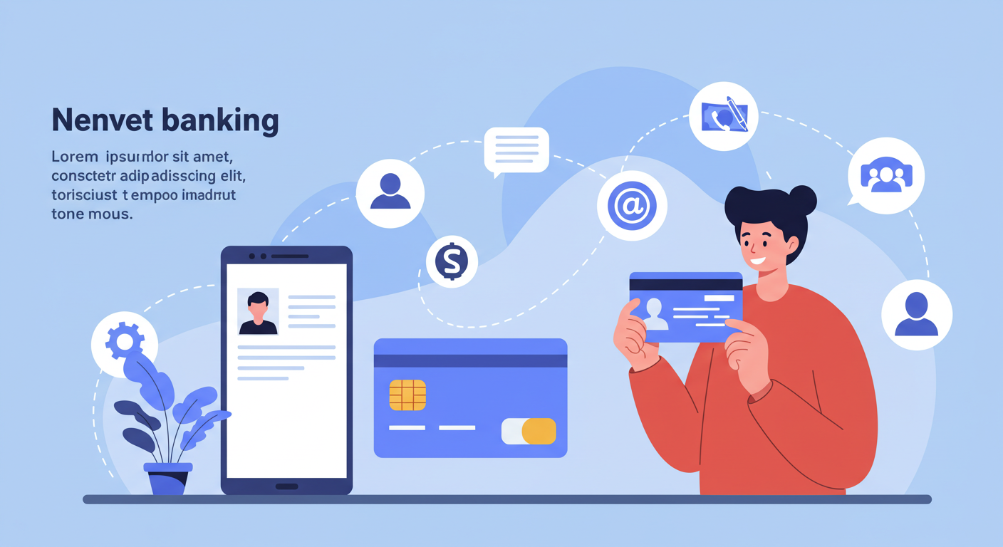 체크카드 재발급&amp;#44; 성인 체크카드&amp;#44; 청년 금융