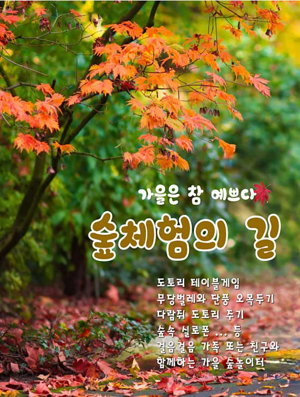 캠키즈