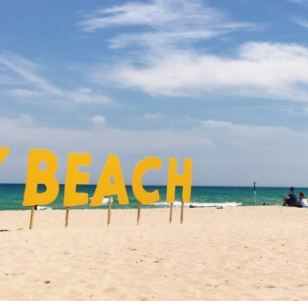 여름휴가 최고의 빠지 휴양지추천 BEST 19곳