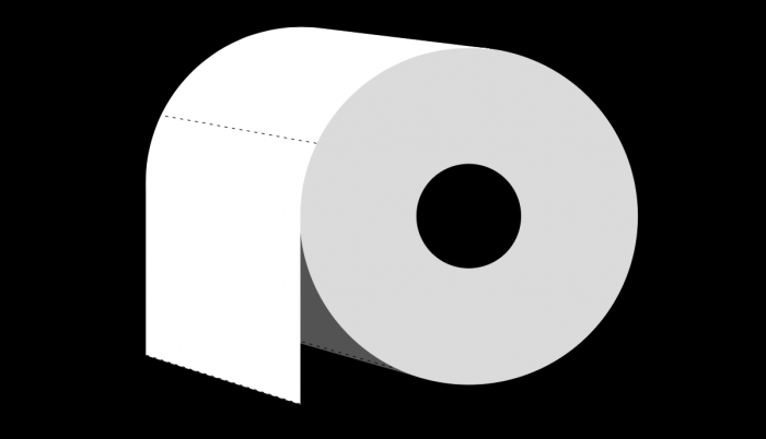 심심할때 할만한 것 - 재밌는 사이트 추천