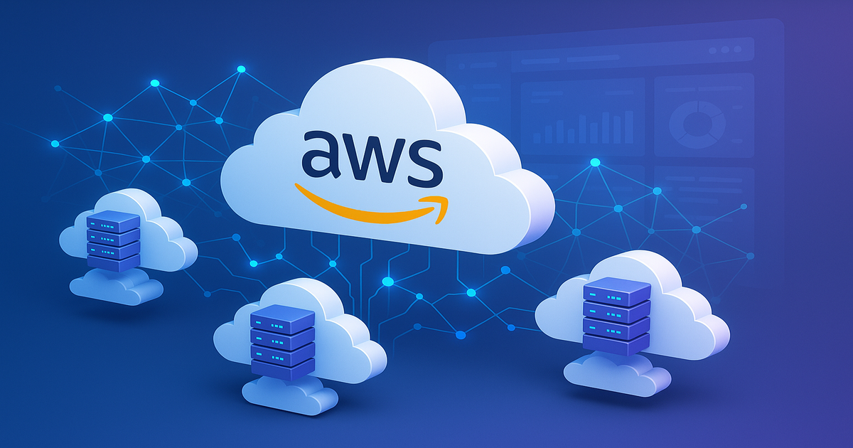메가존클라우드 클라우드 인프라 구축 및 AI 플랫폼 완전 가이드 - AWS MSP 서비스 전문 기업
