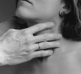 갑상선 기능 저하증 증상 원인 치료법