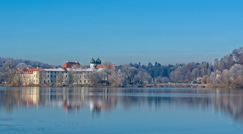 전기 설비의 예방 점검