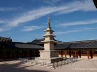경주 여행