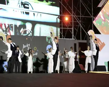 전주 페스타_7