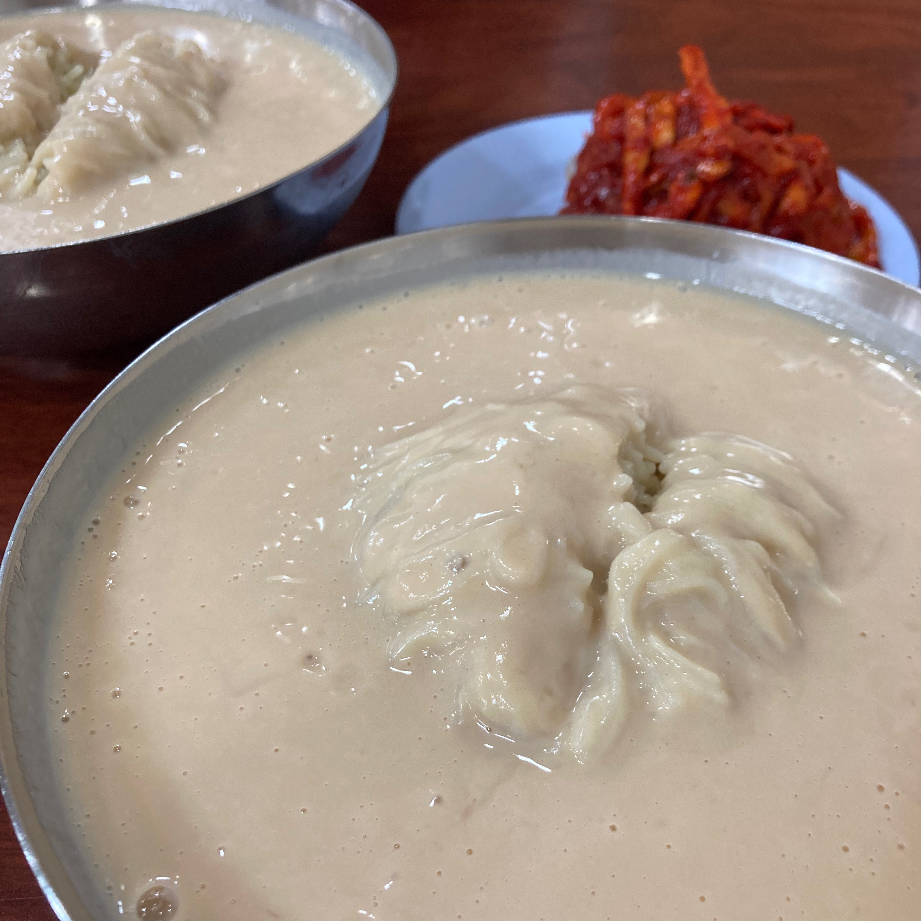 진주집1