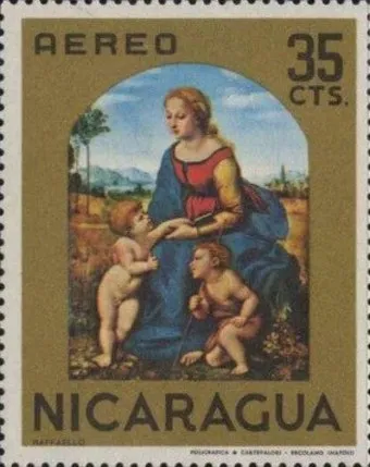 6월 24일 세례자 성 요한 탄생 대축일의 특별함_26