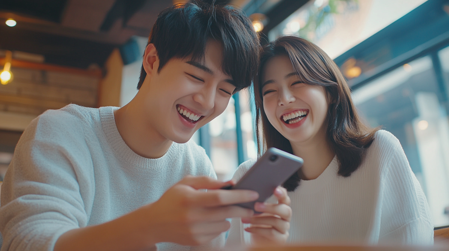 공공배달앱 소비쿠폰지급