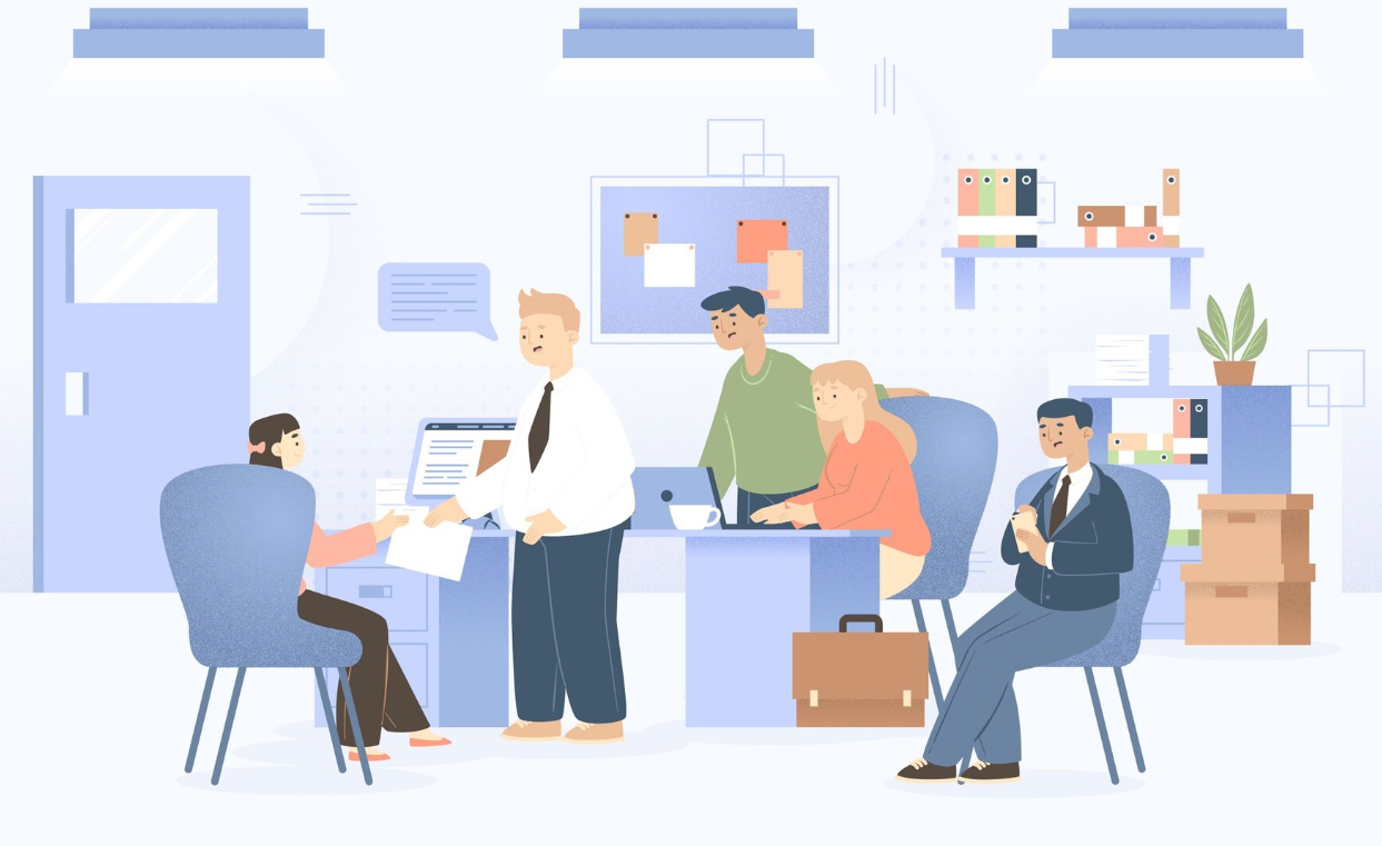 병원비 걱정 없는 삶을 원한다면? 지금 확인해야 할 &lsquo;건강 보험 추천&rsquo;