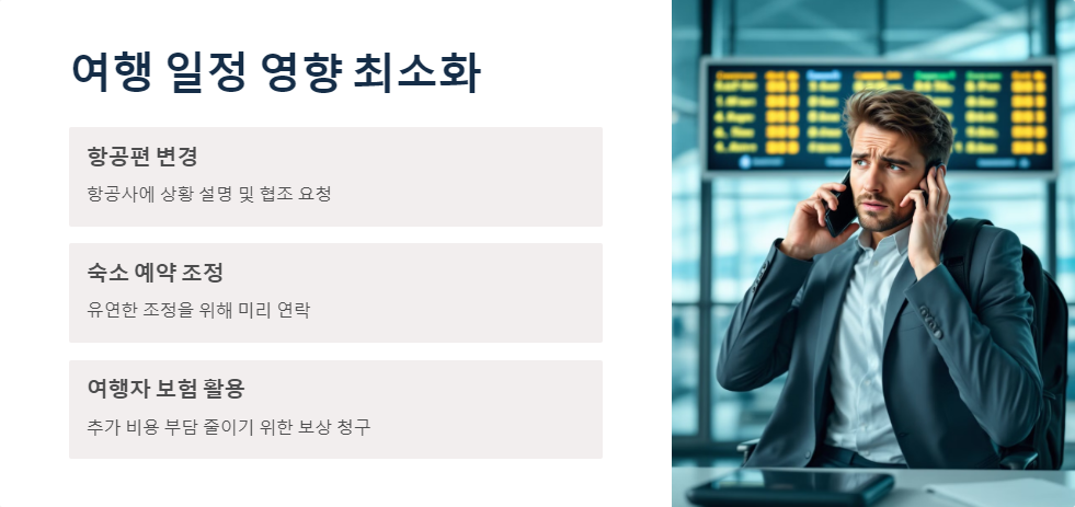 대사관