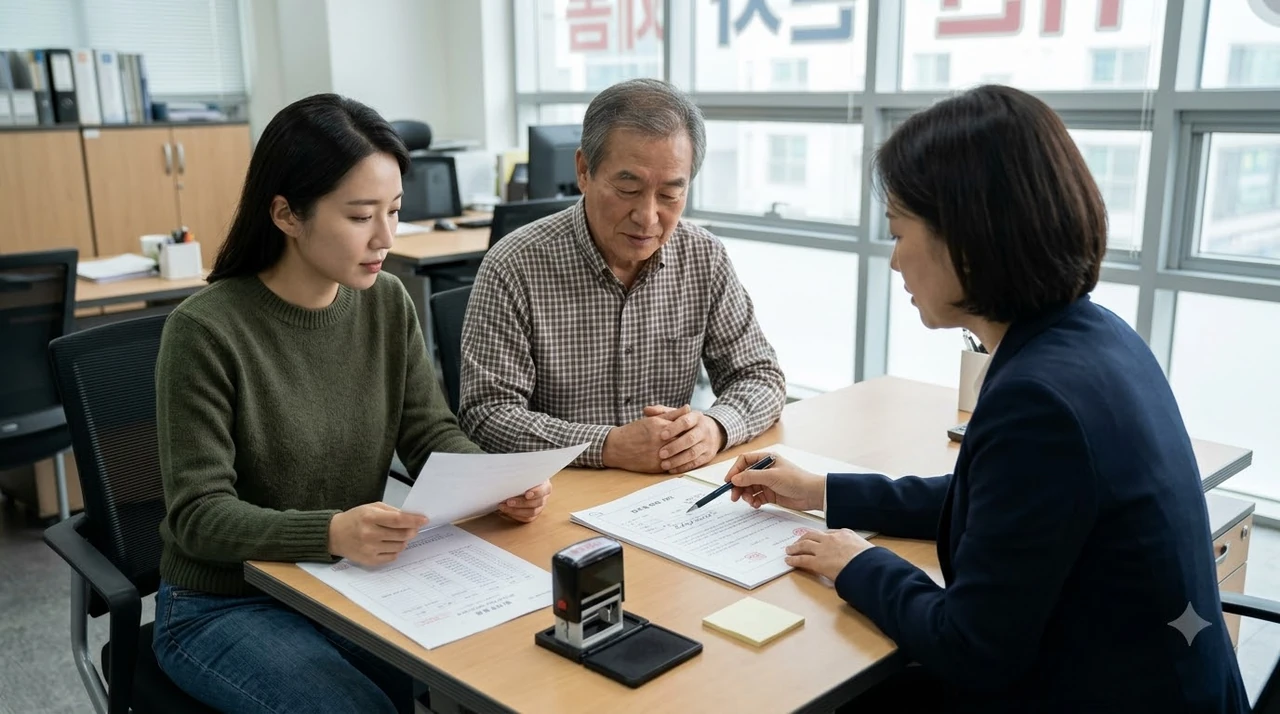 전세-재계약-확정일자-계약-연장-주의사항-3가지-전세-계약-연장-시-반드시-챙겨야-할-핵심-주의사항-3가지-3.webp