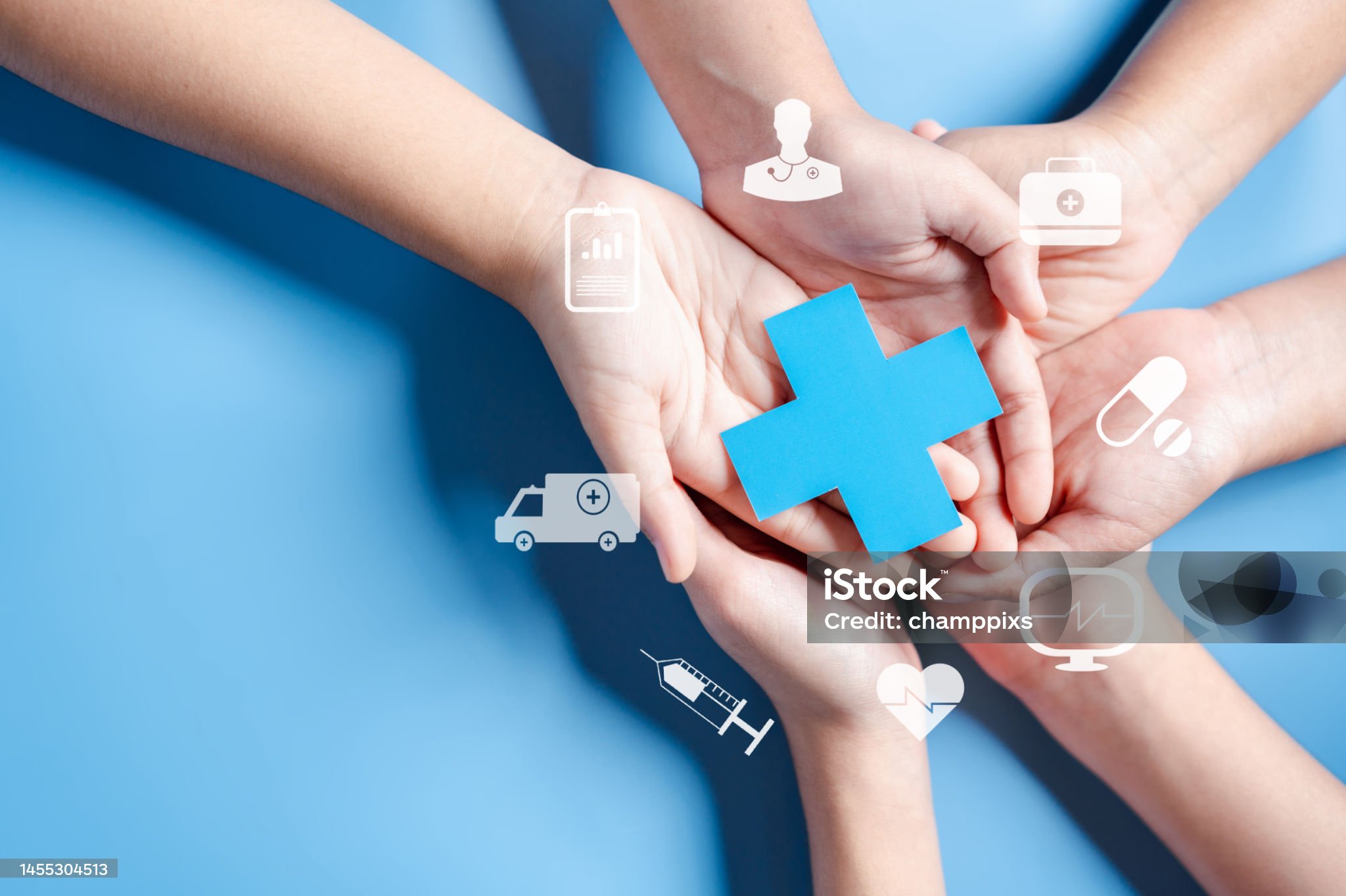 실손보험 청구 간소화