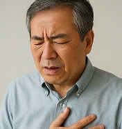 고지혈증에 좋은 음식