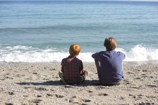 어바웃 타임 네이버영화