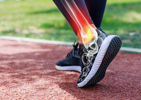 척추관협착증 증상 21