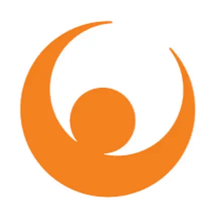 신용회복위원회-신용상담사-1