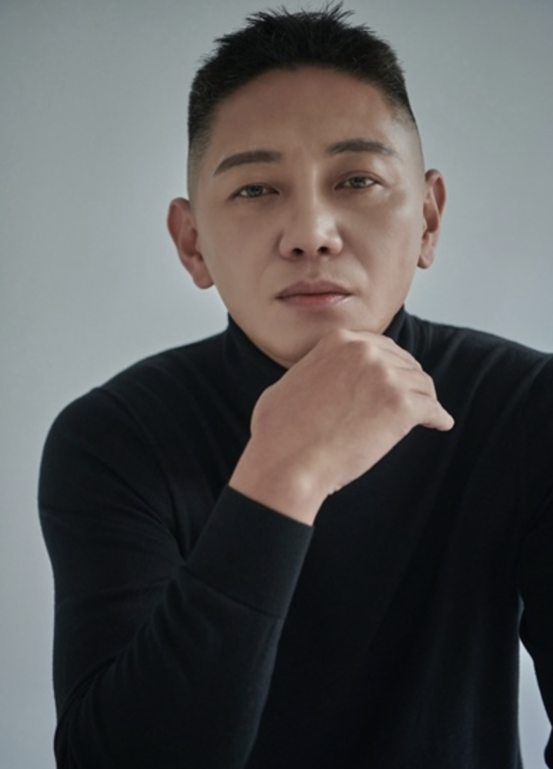 원현준 인터뷰
