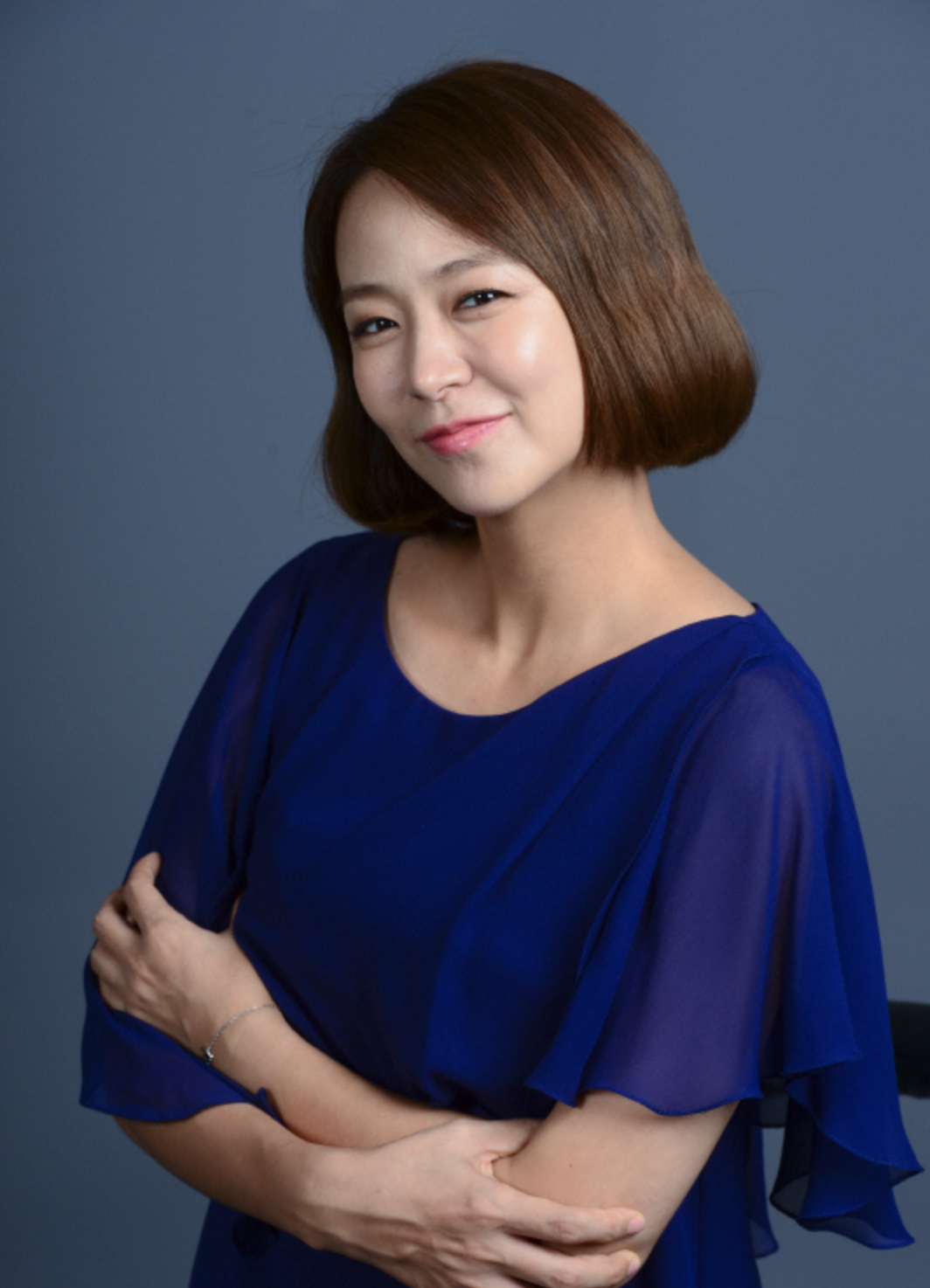 심이영 프로필2