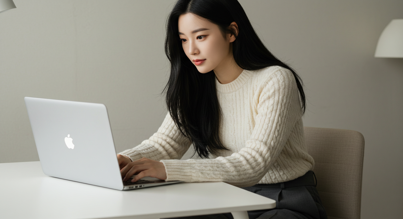 가성비 데스크탑