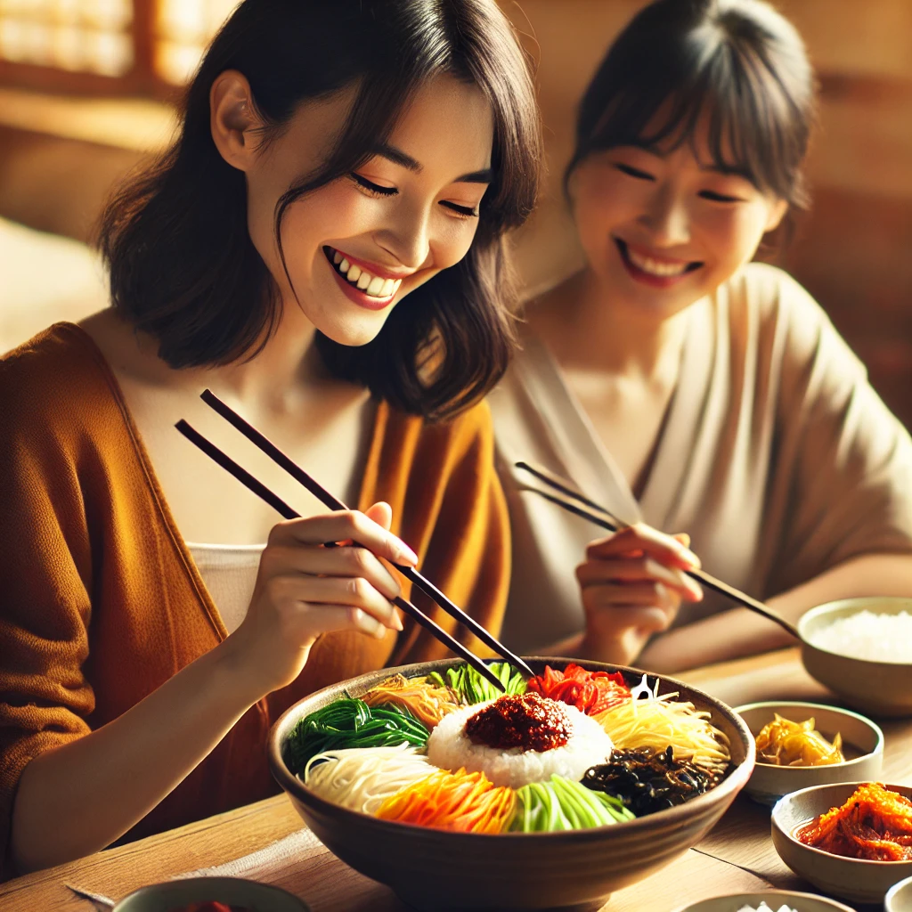식이섬유 다이어트