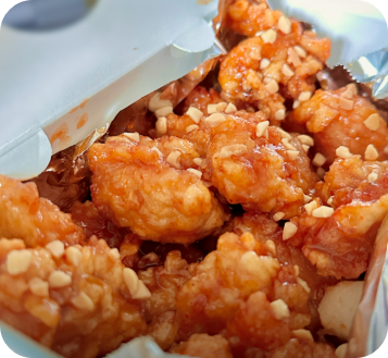 생방송 투데이 환승직업 치킨 경기 고양 맛집