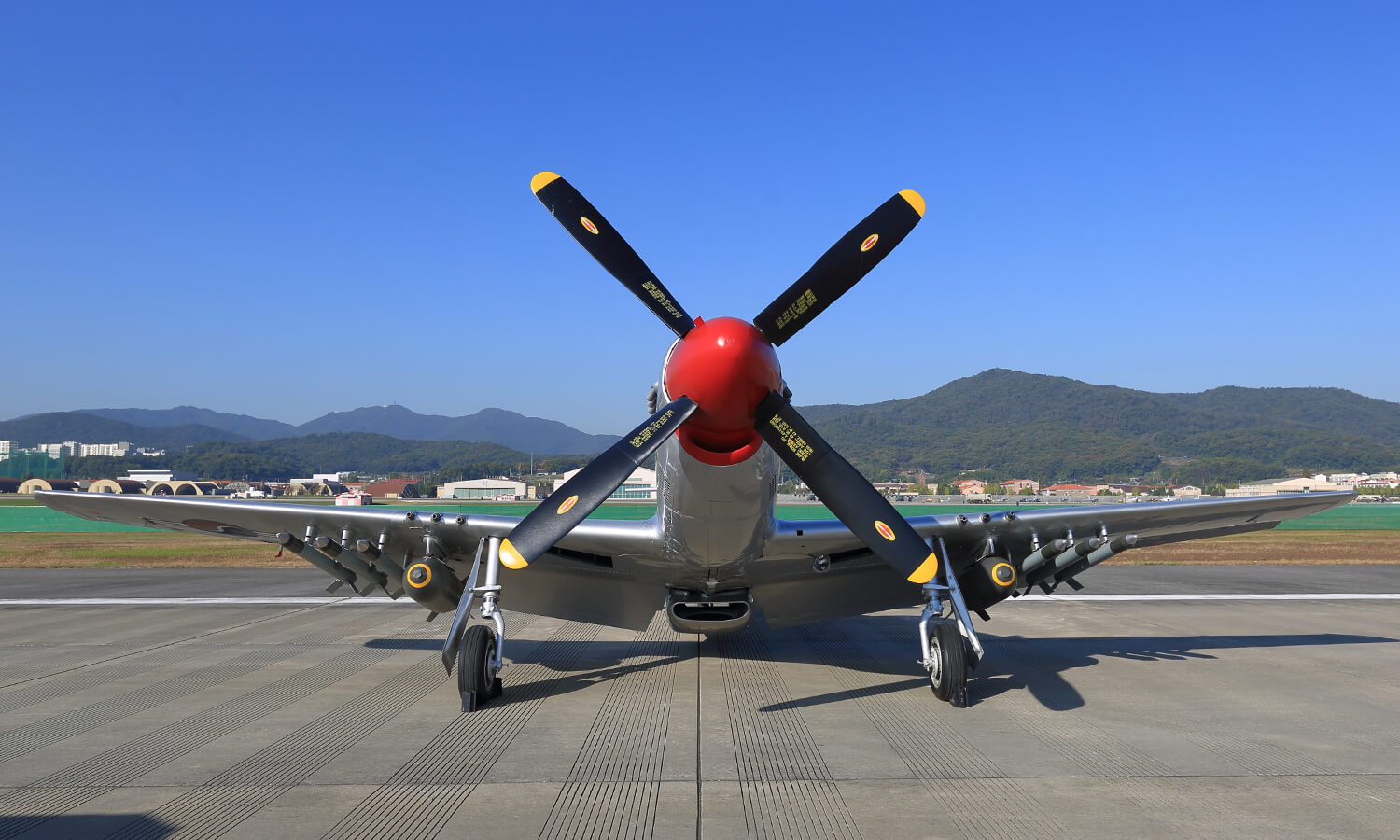 서울ADEX 2021-14