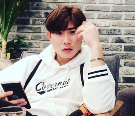 심우준 한화 fa 계약금 연봉 옵션 내용 총정리