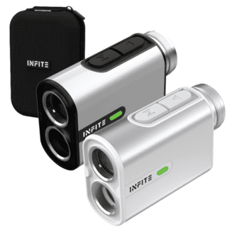 골프 거리측정기 추천 순위 TOP 5(25년 11월) - 네이버, 쿠팡 판매 1위는?