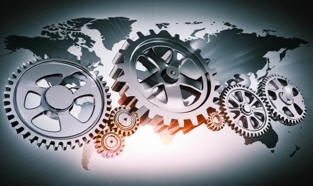 AI와 데이터로 투명해지는 2026년..