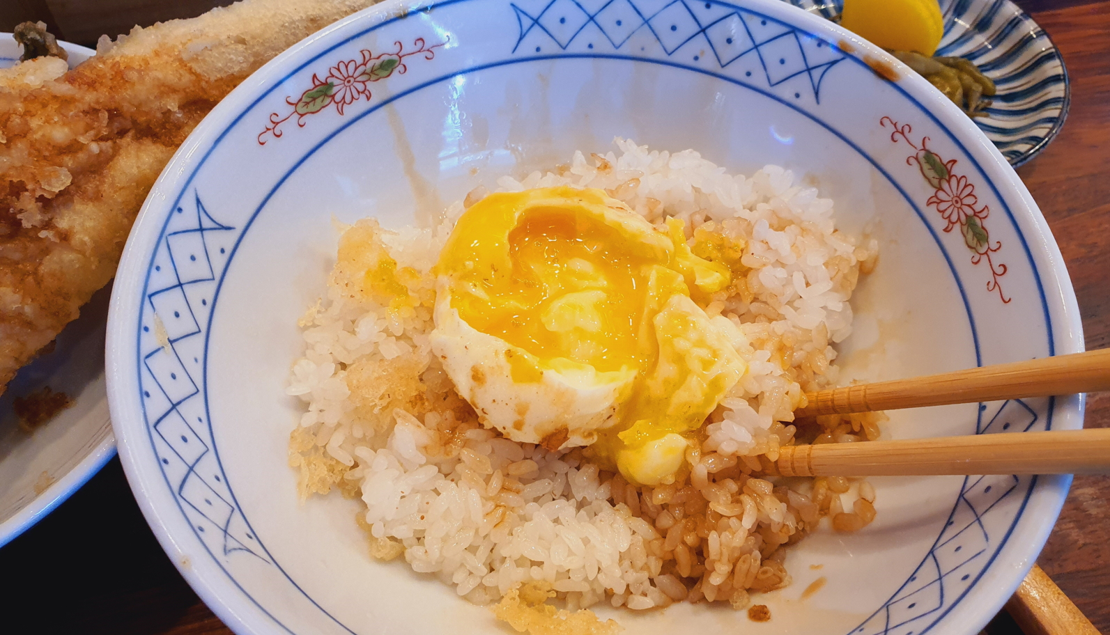 니지텐