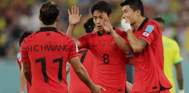 축구 백승호 선수 인스타