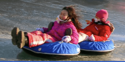 2025 강원 화천 산천어축제 예약 비용 얼음낚시 맨손낚시