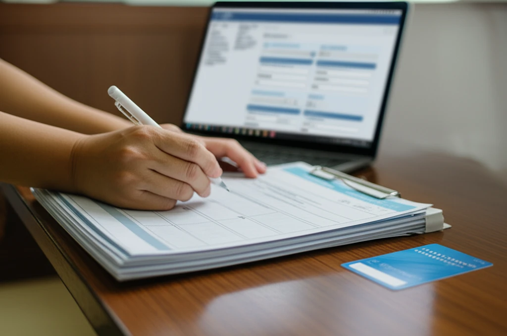 민생회복 소비쿠폰 누락 시 이의신청 ..