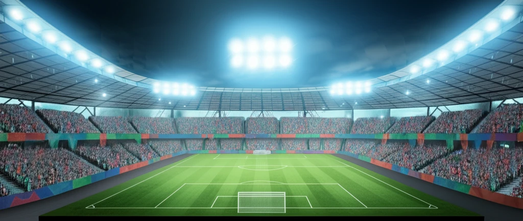 AFC 챔피언스리그 2024-25 아