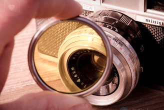 카메라 초점이 안맞을 때, 자동초점 vs 수동초점