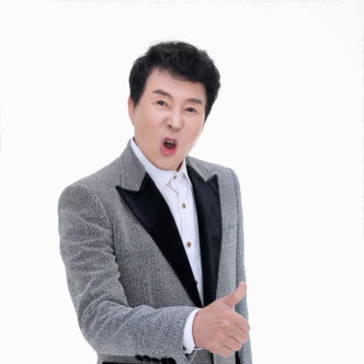 송대관별세 서울대병원 장례식장 심장마비