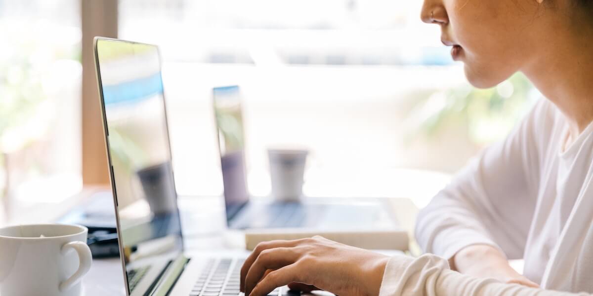 실업급여 조건 및 모의계산