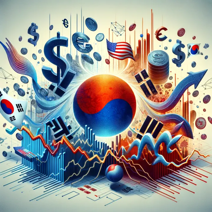 일본금리인상우리경제에미치는영향1