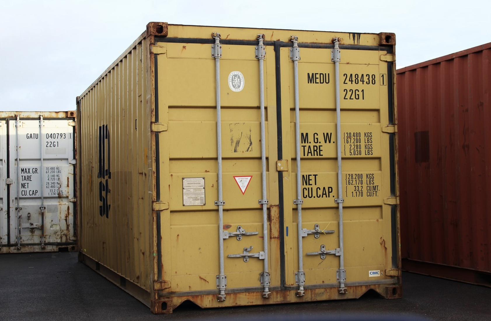 드롭쉬핑이란? 관련 사진