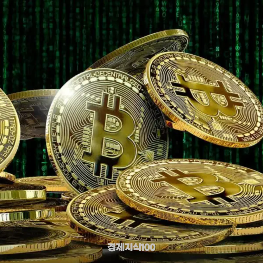 암호화폐 관련 이미지3