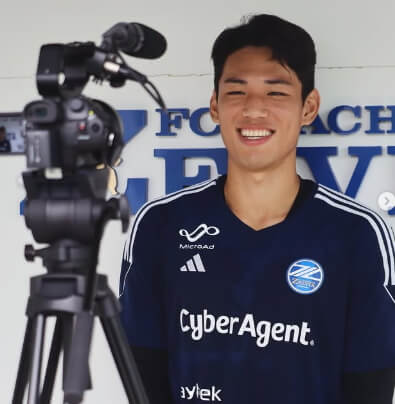 오늘 축구 오만