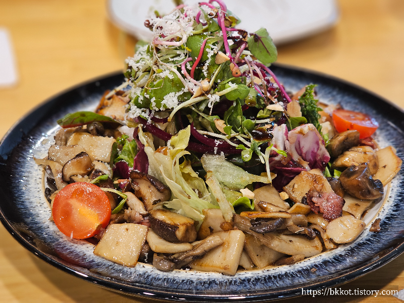 정자 이탈리아 쏘렐라