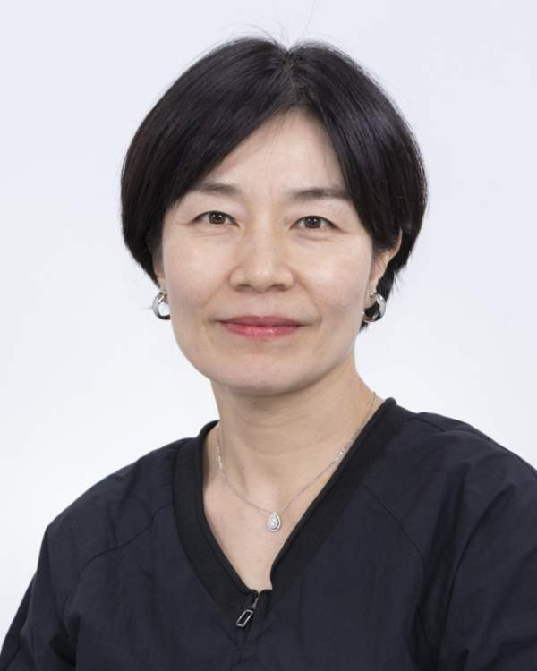 복지부 1차관 임명: 현수엽 임명 배경과 향후 보육 정책 및 사회 안전망 강화 전망