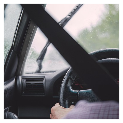 운전면허 갱신 비용 수수료2