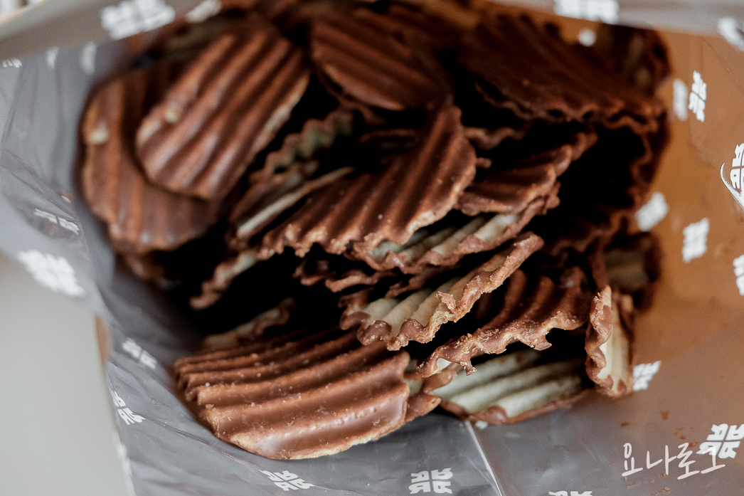 일본여행 도쿄여행 일본공항 일본면세점 도쿄공항 도쿄면세점 하네다공항 하네다공항면세점 나리타공항 나리타공항면세점 일본간식 도쿄쇼핑 도쿄쇼핑리스트 일본쇼핑리스트 일본편의점 일본면세점간식 도쿄여행준비 일본여행준비 로이스 로이스감자칩 로이스초코 로이스초콜릿