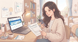청년월세지원 부모님 소득 초과 탈락 방지하는 예외 조건 및 구제 방법